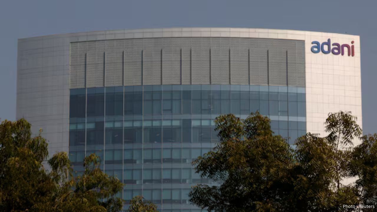 Adani Power Evaluates Nuclear Technologies, Awaits Government Policy for Private Sector Entry