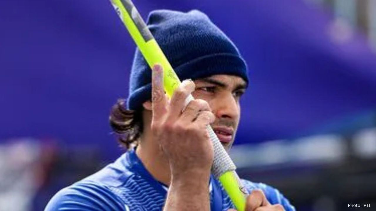 CWG 2026: India's Complete Schedule, Timings and Medal Events for July 31