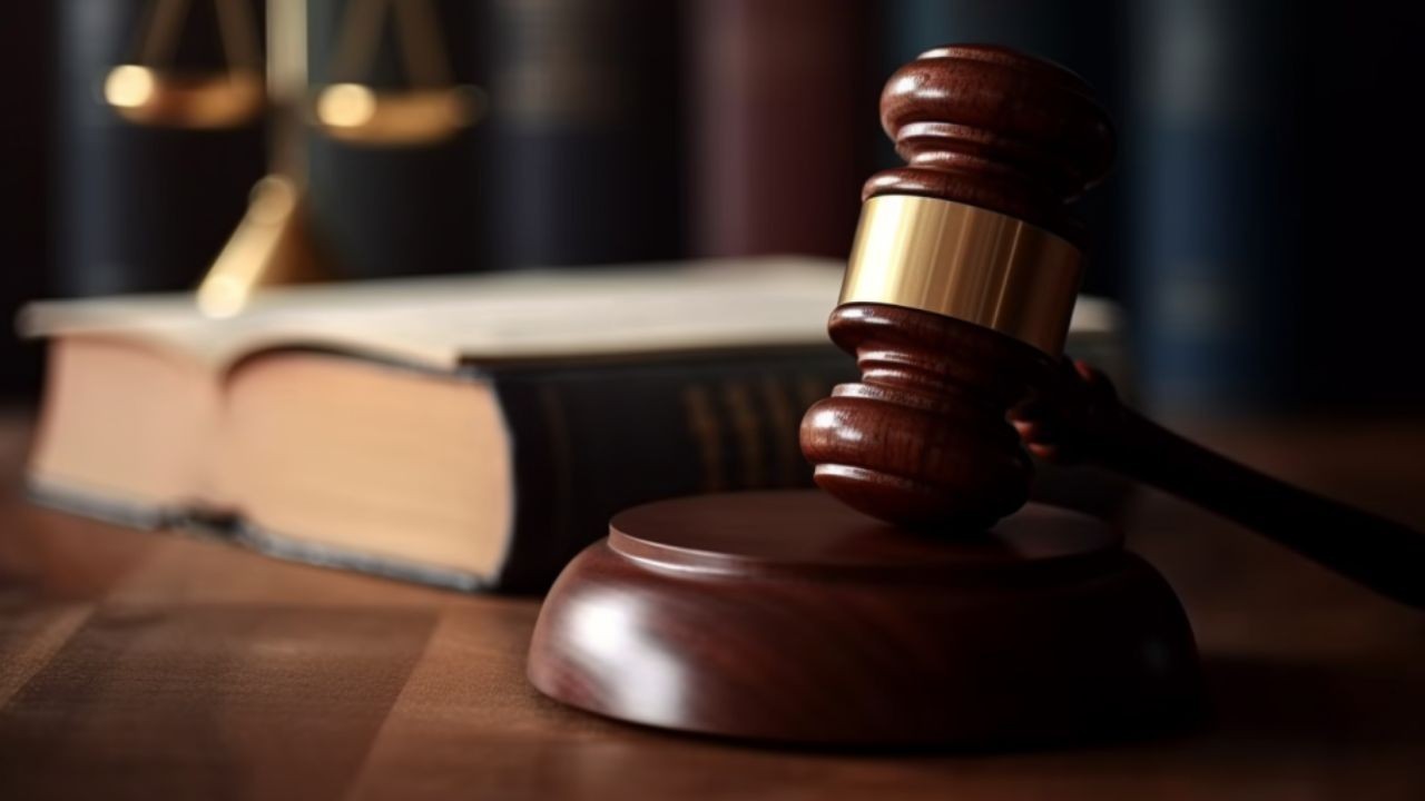 Durg Child Rape Murder Case: Man Sentenced to Death by Special Court