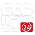 GCC News 24