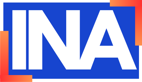 International News Alliance