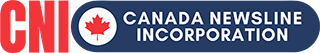 Canada Newsline Incorporation