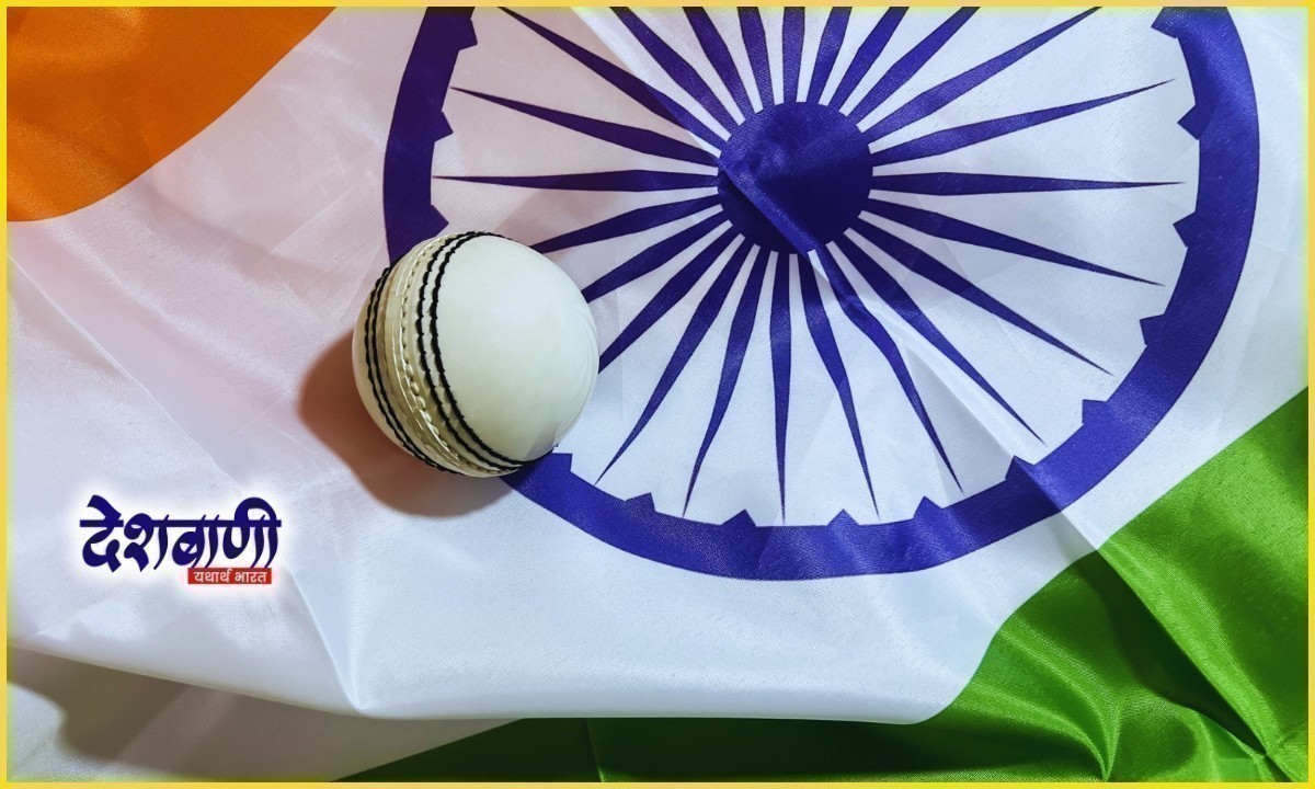 India Gears Up for Packed International Sports Calendar