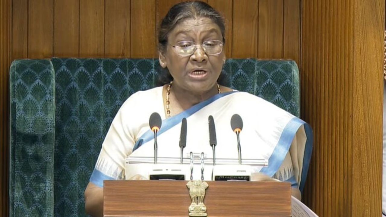 Ayushman Bharat Crosses 11 Crore Treatments, Major Push for Senior Healthcare