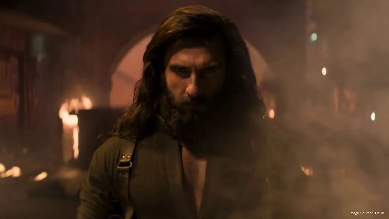 Dhurandhar 2 OTT Release: What We Know So Far About Its Digital Premiere