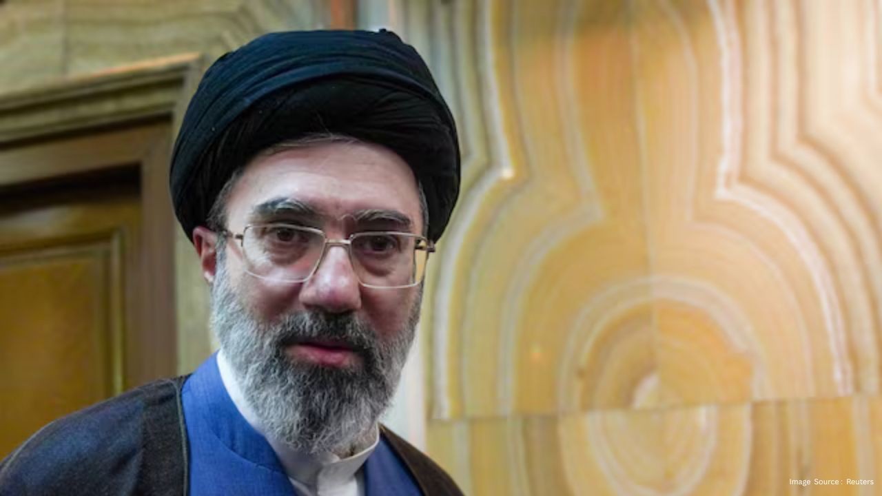 Iran’s New Supreme Leader Faces Health Uncertainty Amid Reports of Severe Injuries