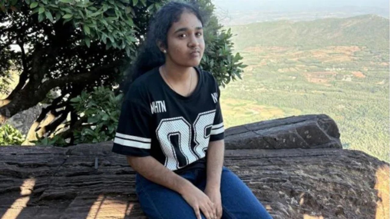 Kerala Hiker Found Dead in Karnataka After Four-Day Search, Raises Safety Concerns