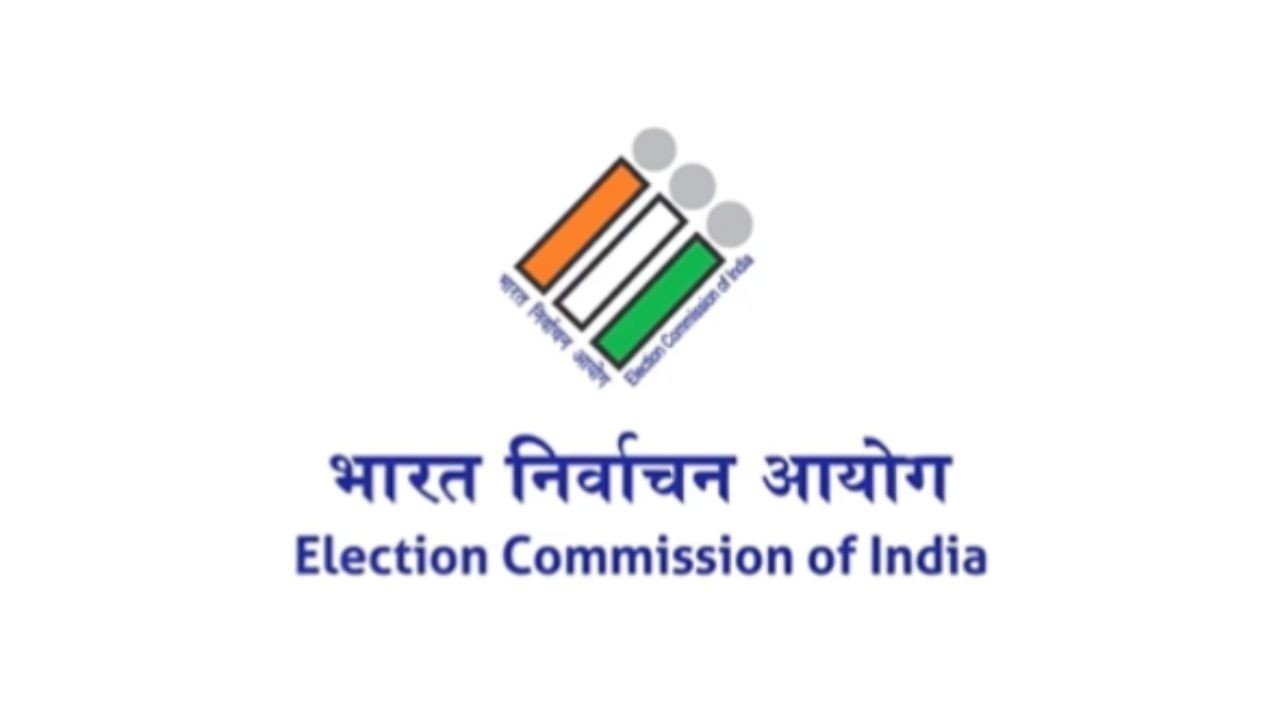 Election Commission Sets 6 PM Campaign Deadline in Tamil Nadu