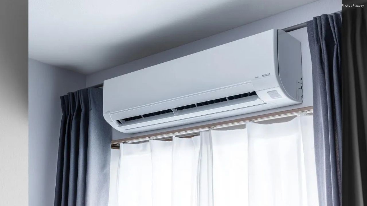 Best AC Under Rs 30,000 in India (April 2026): Smart Cooling Choices for Budget Buyers