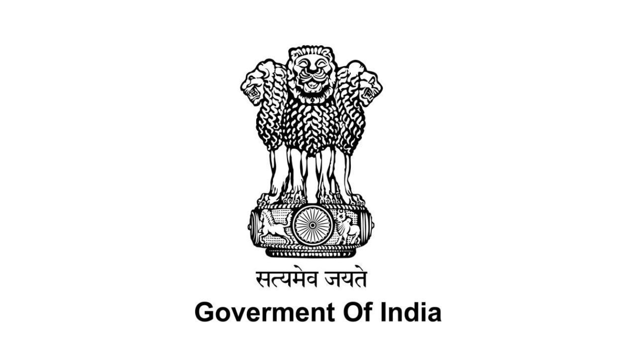 Government Plans New Fuel Rules to Promote Biofuel Use in Vehicles
