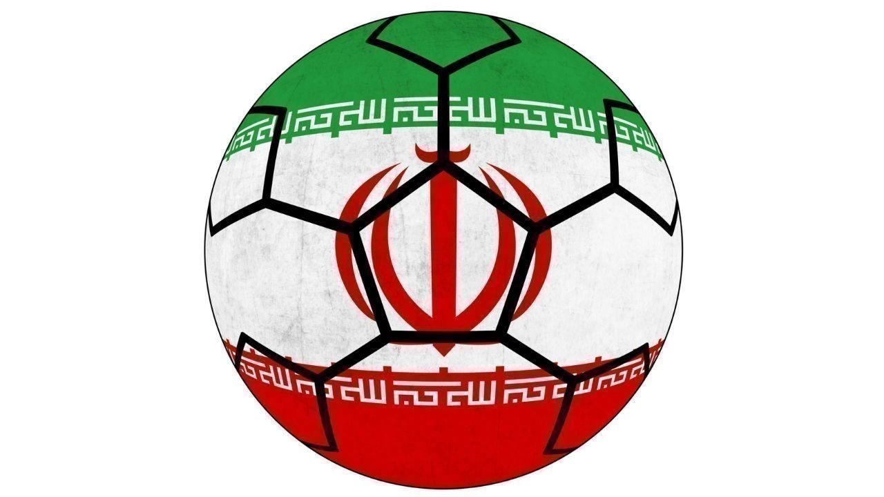 Iraq Prepares for Historic World Cup Return with Friendlies Against Andorra and Spain
