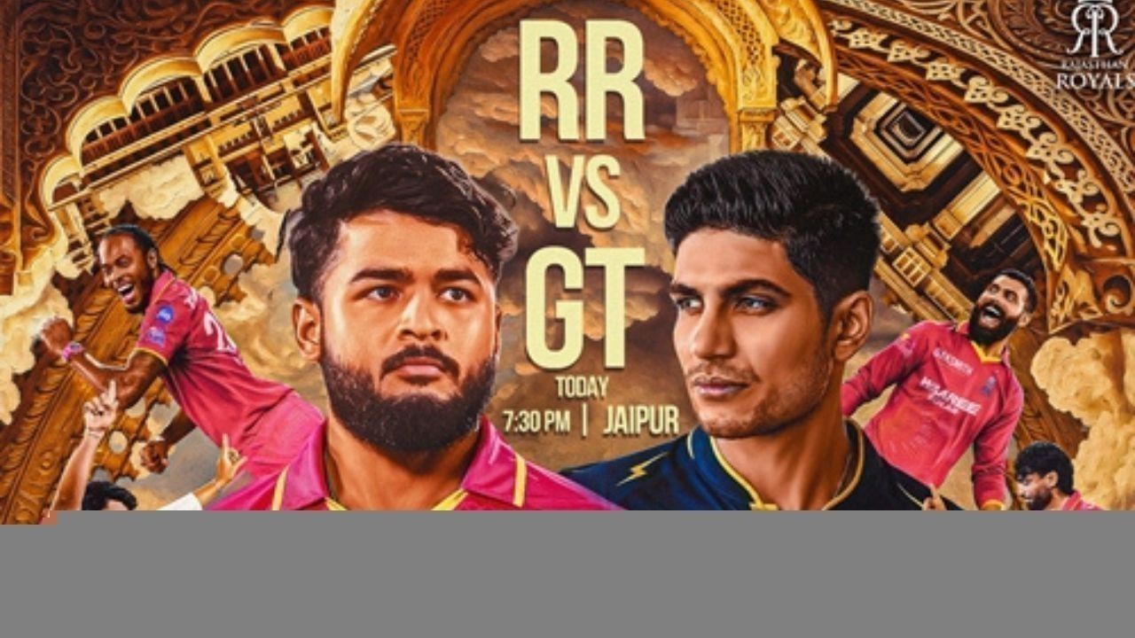Kolkata Knight Riders Beat Delhi Capitals by 8 Wickets in IPL 2026 Clash