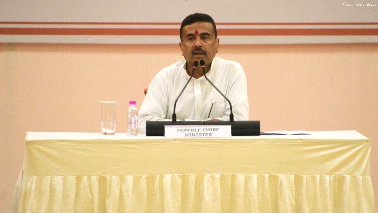 West Bengal Raises Age Limit for Government Jobs