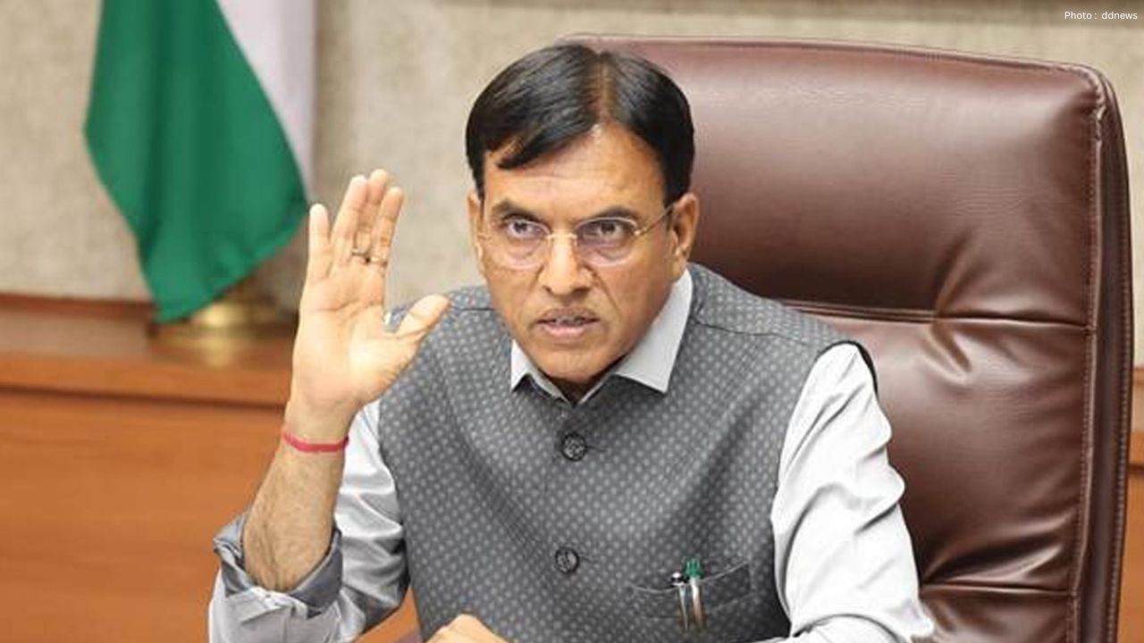 Centre Introduces New Sports Tribunal Rules to Improve Governance and Resolve Disputes Faster