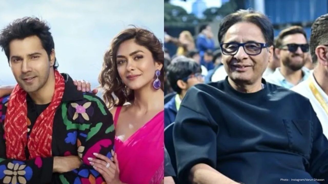 Hai Jawani Toh Ishq Hona Hai Team Replies to Claims