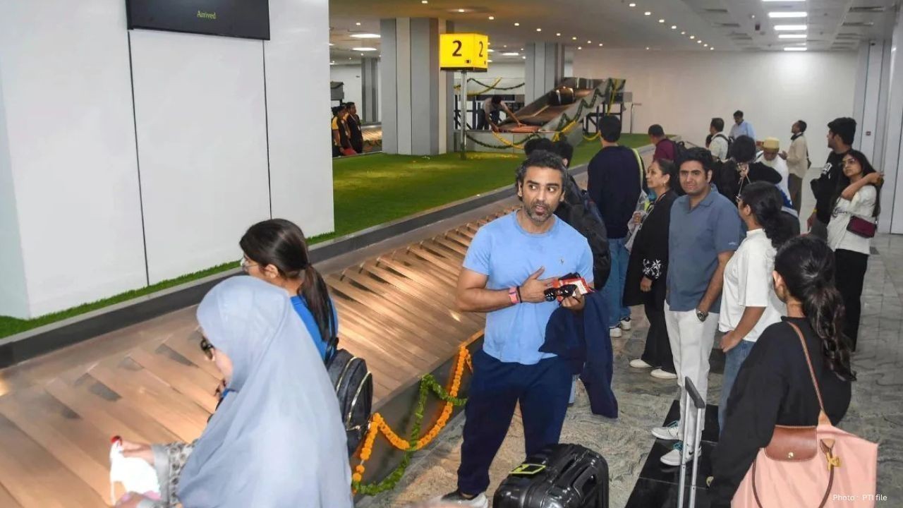 India Updates Immigration Rules, Bringing New Requirements for Foreign Visitors
