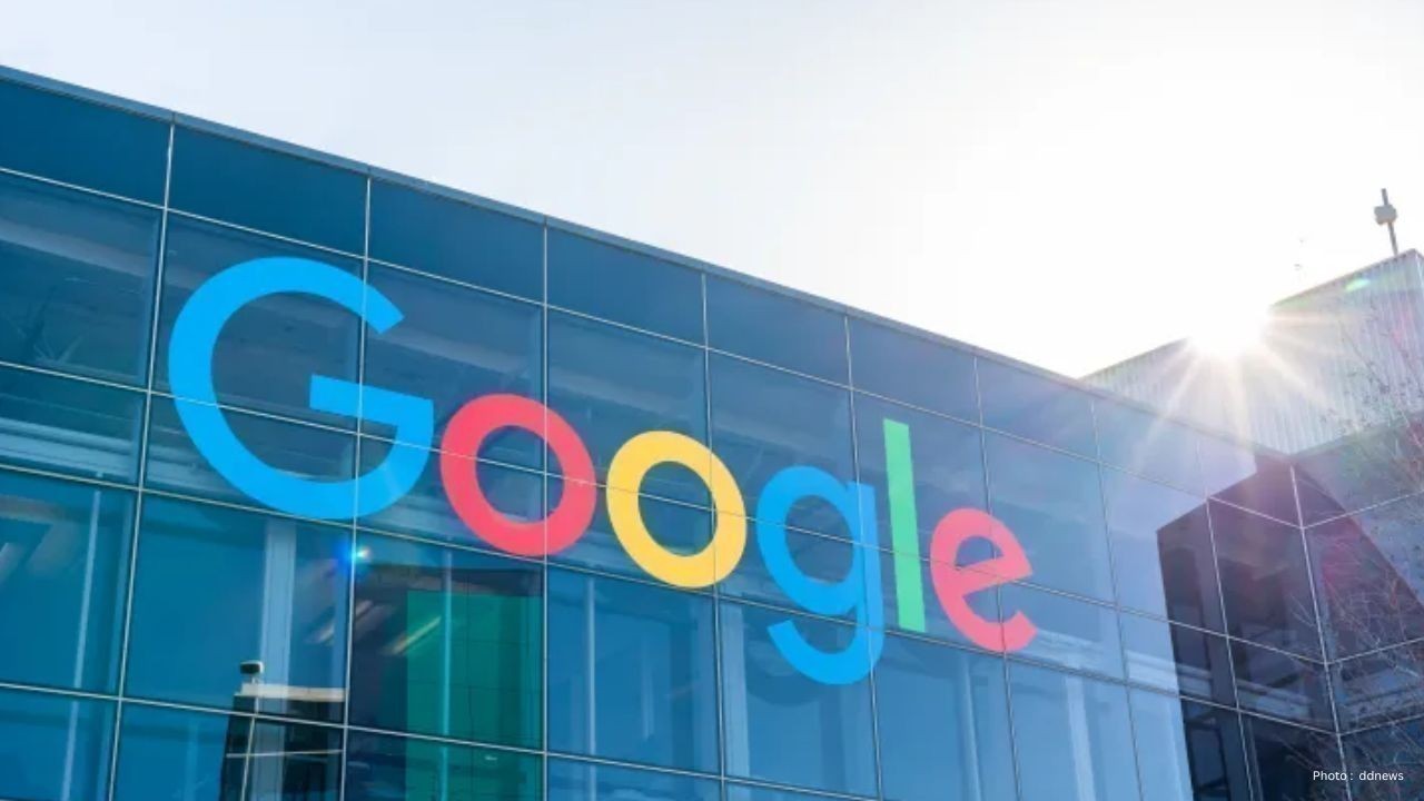 UK Rules Push for Greater Publisher Control Over AI Search Content