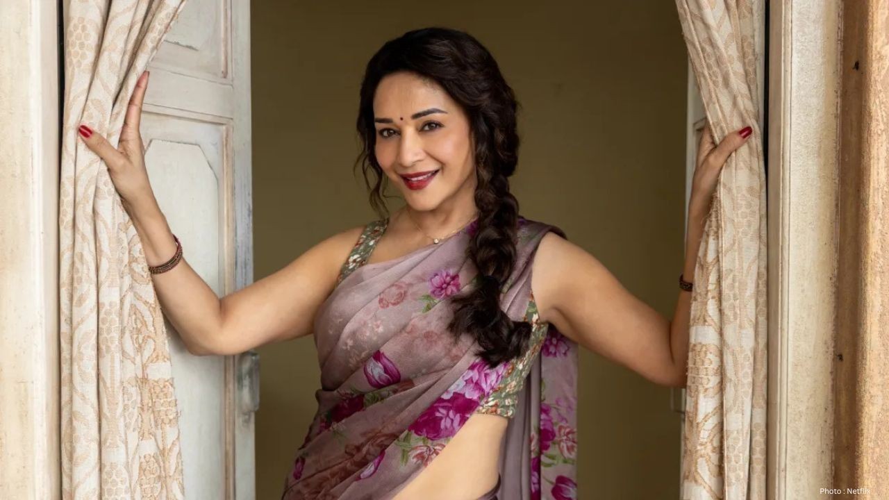 Maa Behen OTT Release Creates Buzz Among Movie Fans