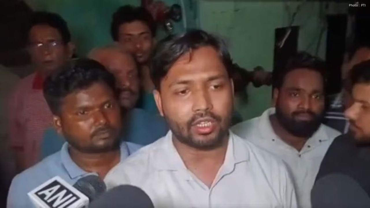 Khan Sir Case Sparks Debate on Law, Self-Defense, and Accountability