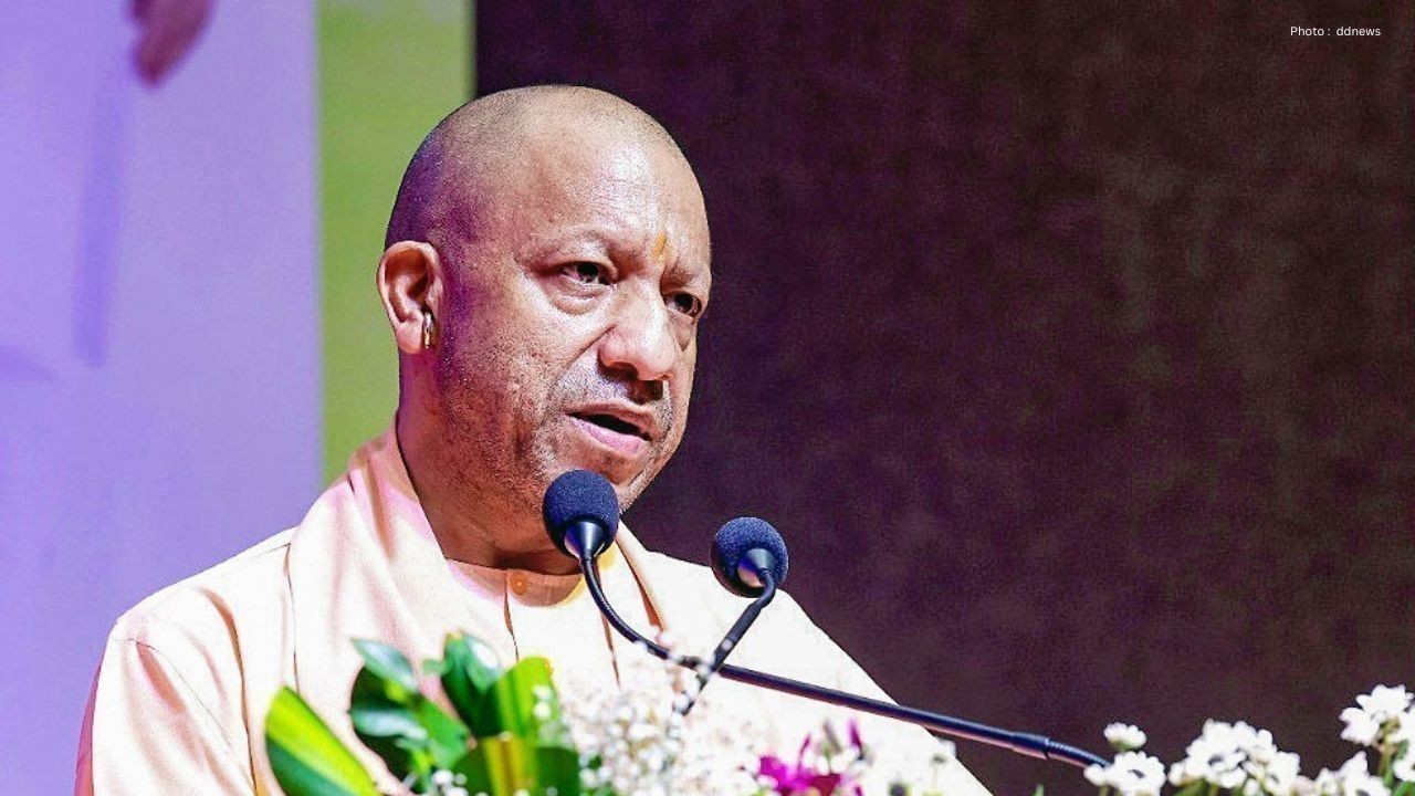 Gonda Development Push Signals New Opportunities for Growth in Uttar Pradesh