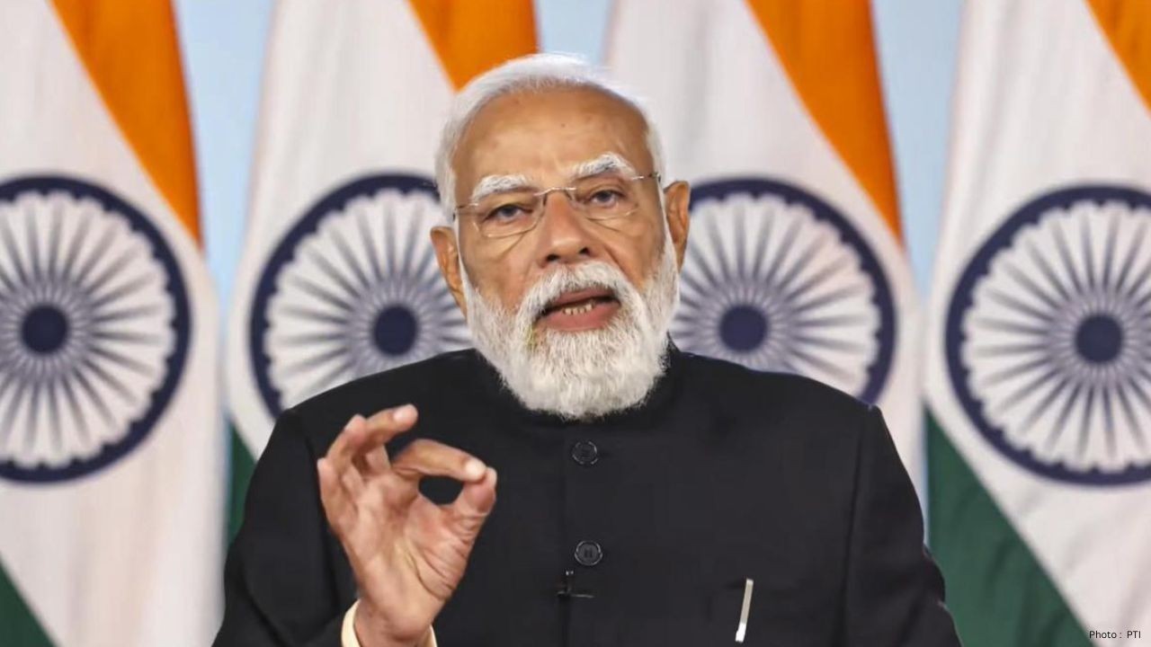Twelve Years of Governance Reflect a Decade of Transformation and Policy Reform