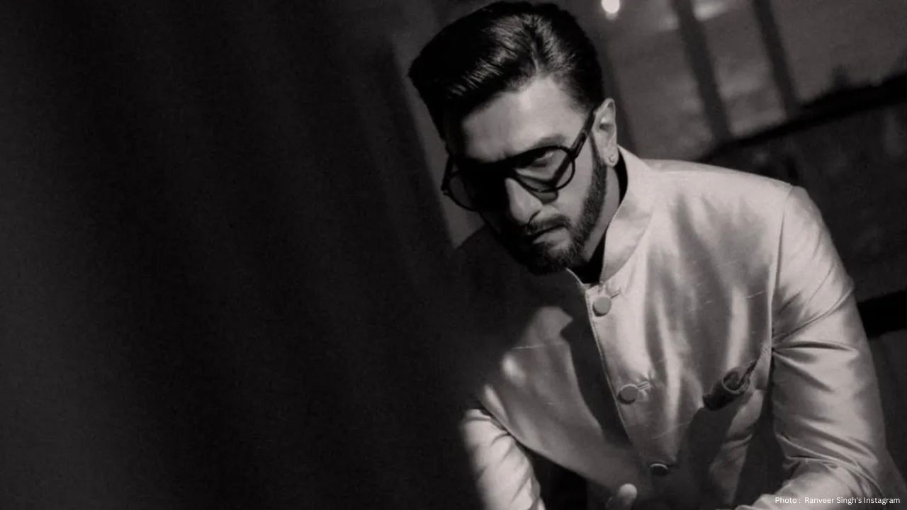 Ranveer Singh Praised for Professionalism Amid Don 3 Reports