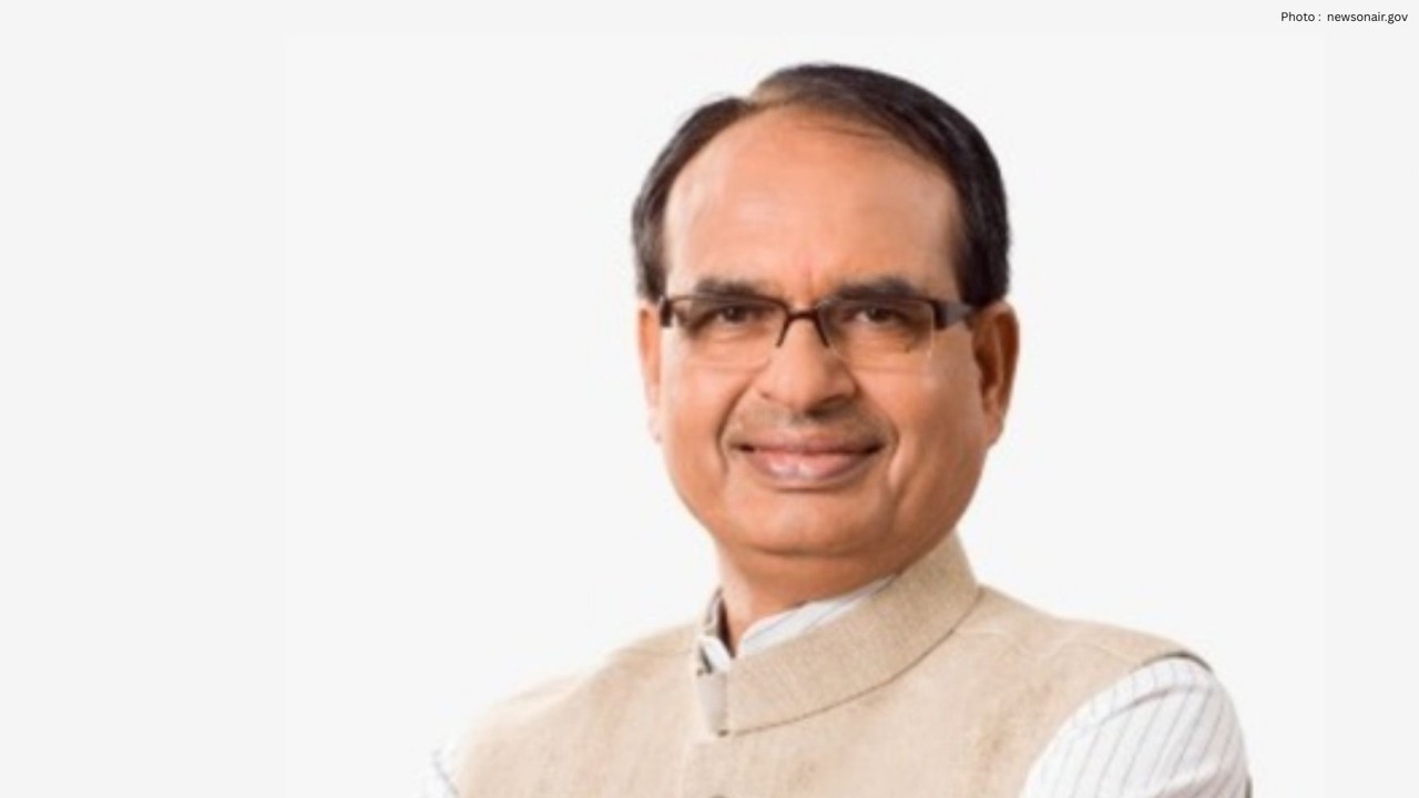 India Launches ₹1.25 Lakh Crore Rural Development Plan Under New “Viksit Bharat” Framework