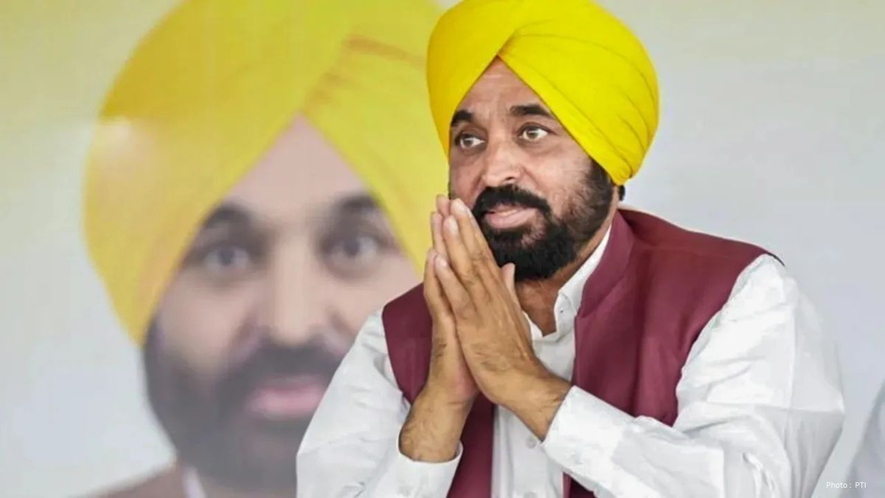 Punjab’s Free Travel Support for NEET Re-Exam Candidates Shows a Student-Centered Approach