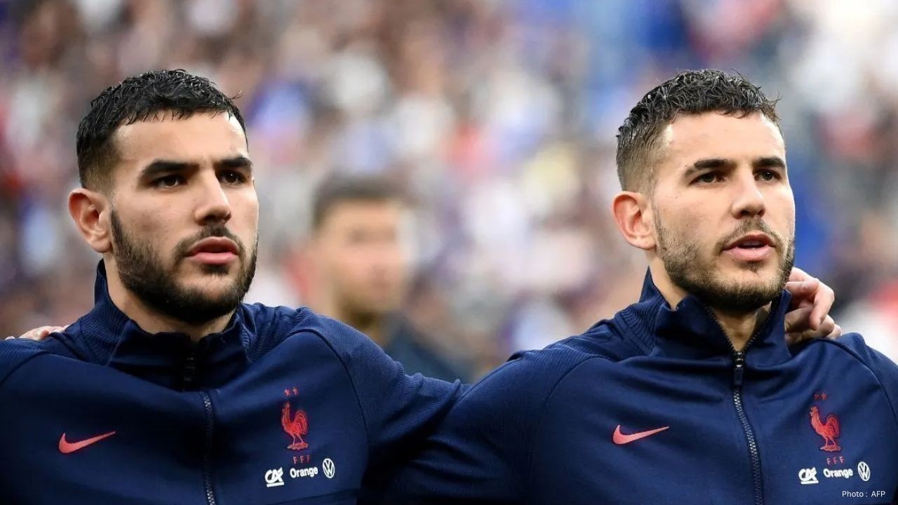 FIFA World Cup 2026 Set to Showcase Unique Family Stories on Football’s Biggest Stage