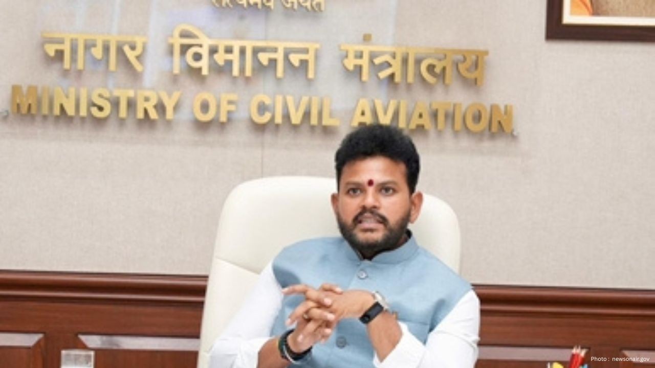 Air India Crash Probe Continues as Government Seeks Answers