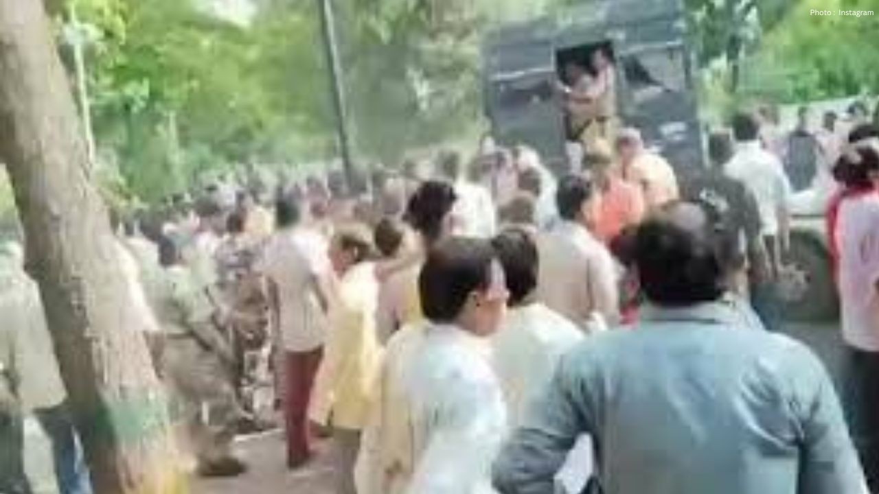 Madhya Pradesh Court Sentences 14 Cow Vigilantes to Life Imprisonment: A Case That Raises Difficult Questions About Justice and Responsibility