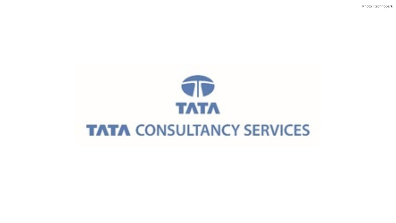 TCS Trivandrum Walk-In Drive Opens Fresh Hiring Window for Life Sciences and Statistical Programming Roles