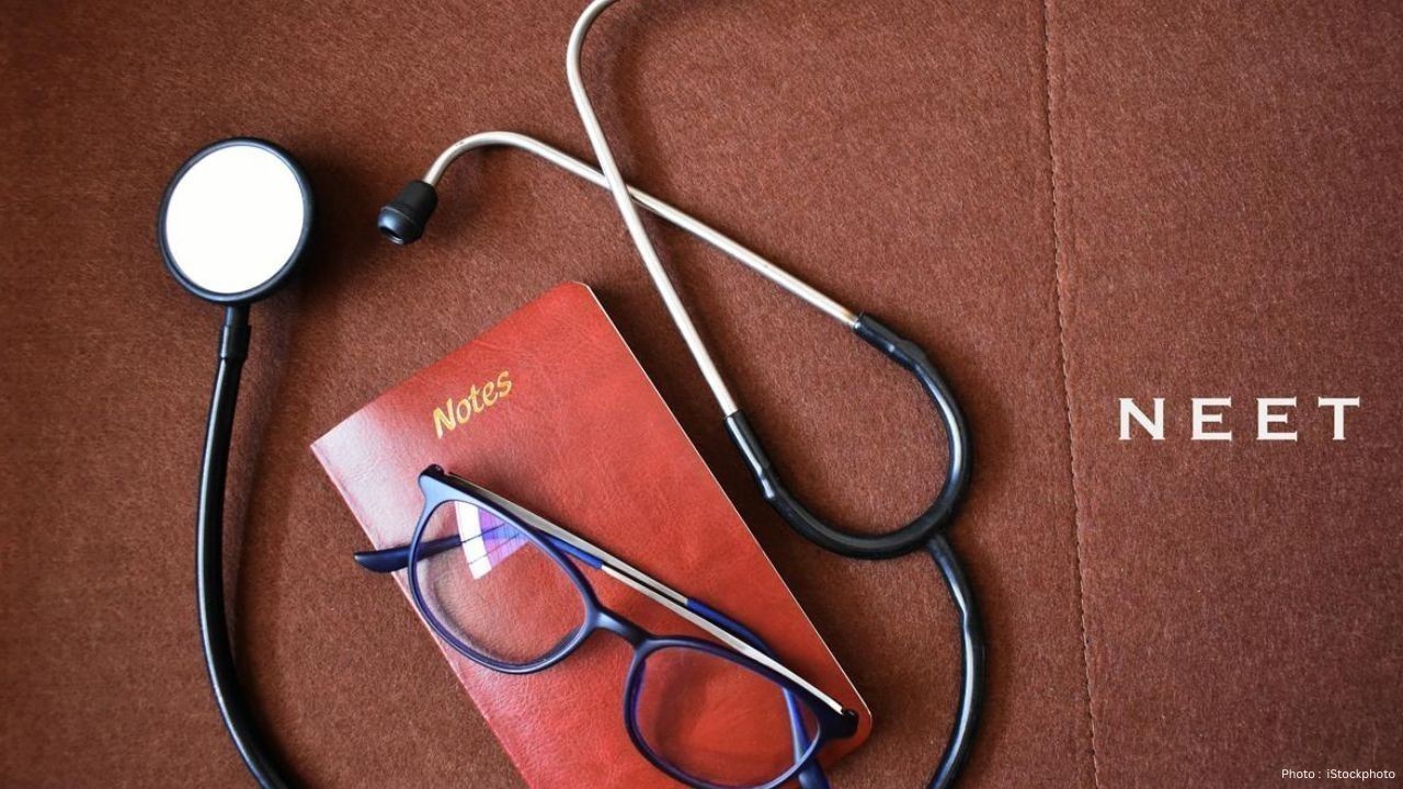 NEET Security Debate Must Go Beyond Paper Leaks to the System Around the Exam