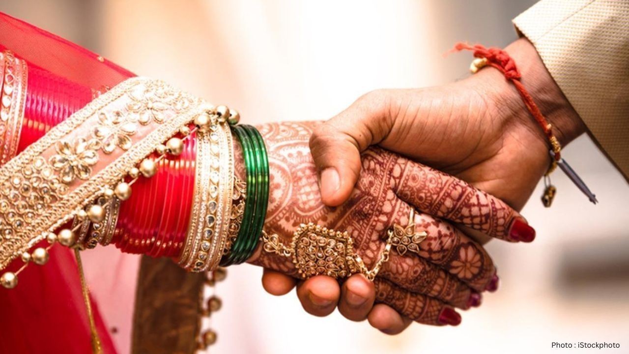 Gujarat High Court: Marriage Registration Alone Cannot Validate a Hindu Marriage