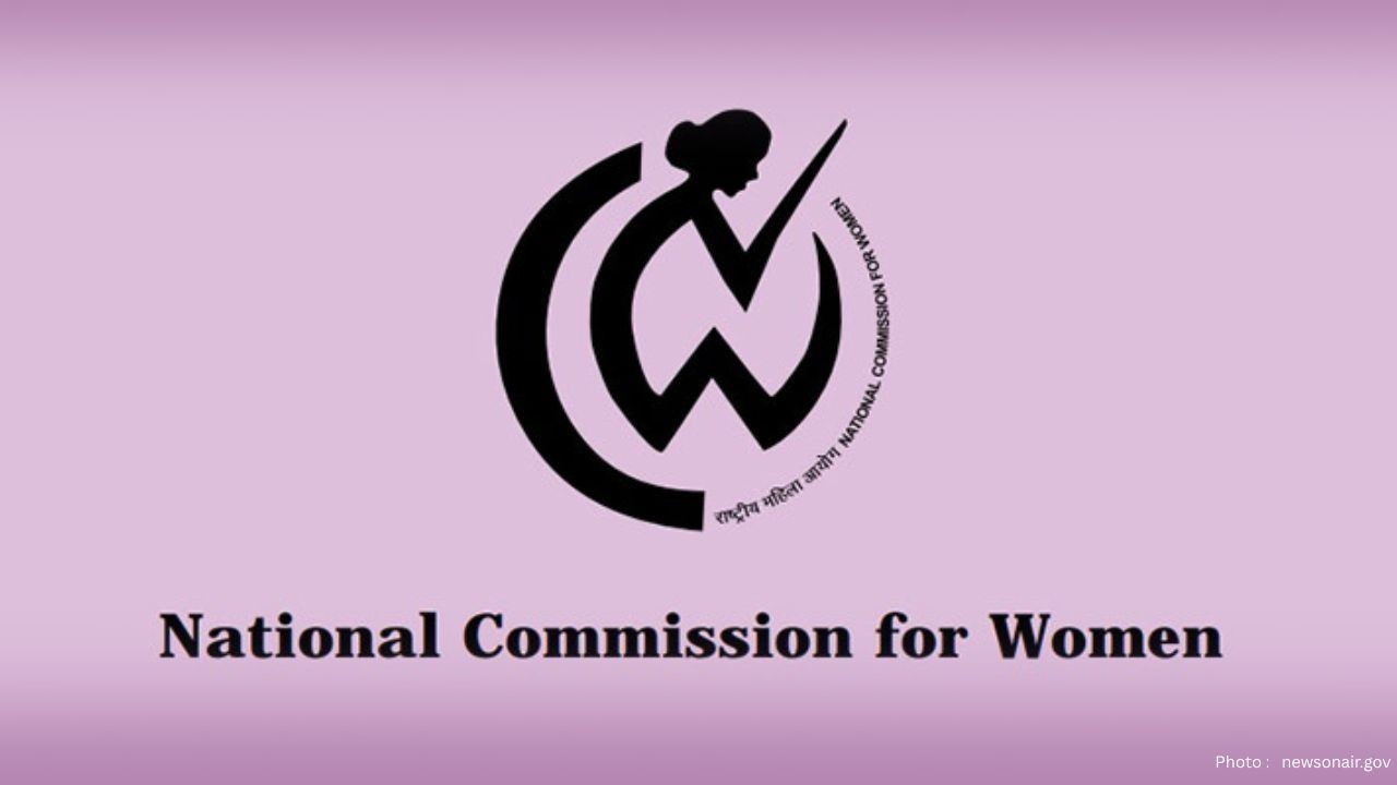 NCW Takes Suo Motu Cognisance of Kerala Student’s Murder in Uzbekistan