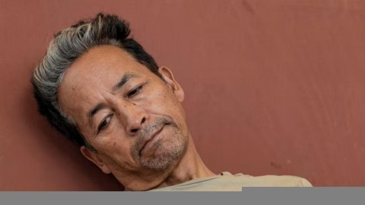 Sonam Wangchuk’s Hunger Strike Enters 18th Day as Rift With Centre Deepens