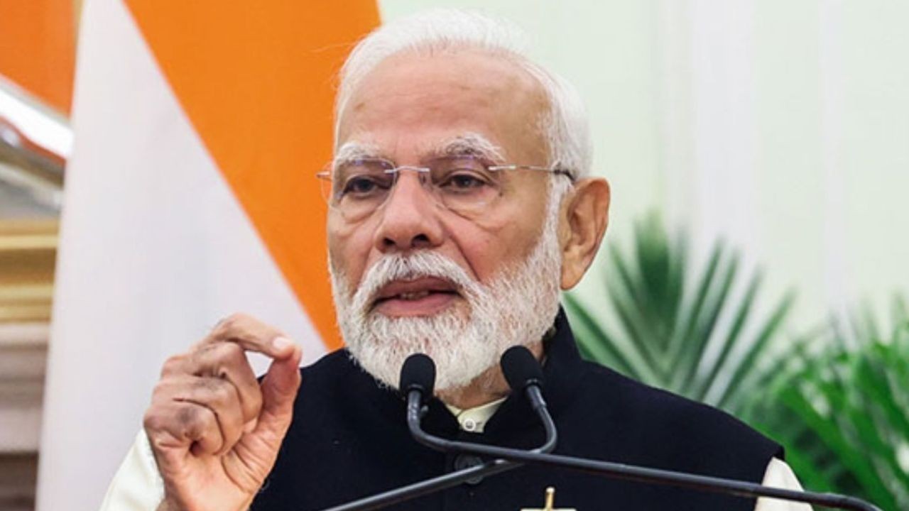 Cabinet Approves Paper Leak Amendment Bill with 10-Year Jail, ₹10 Crore Fine