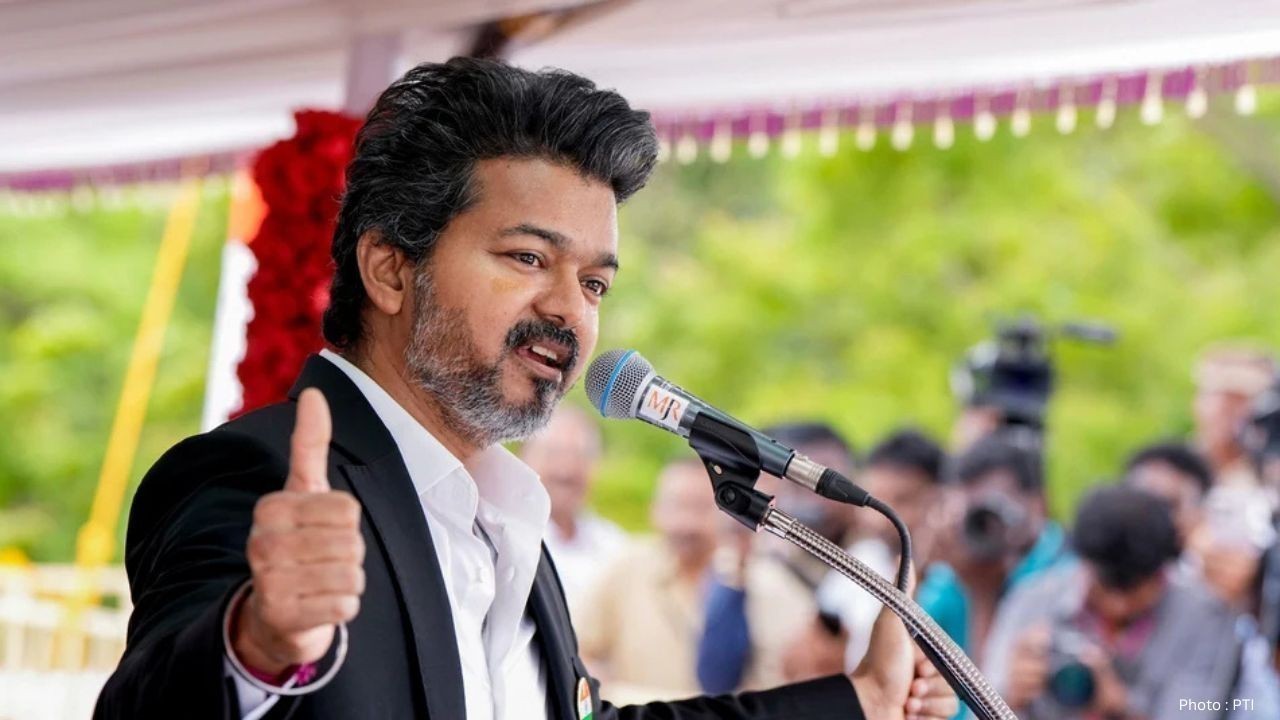 Chennai Airport Plan Shifts as Tamil Nadu Drops Parandur Site Amid Protests
