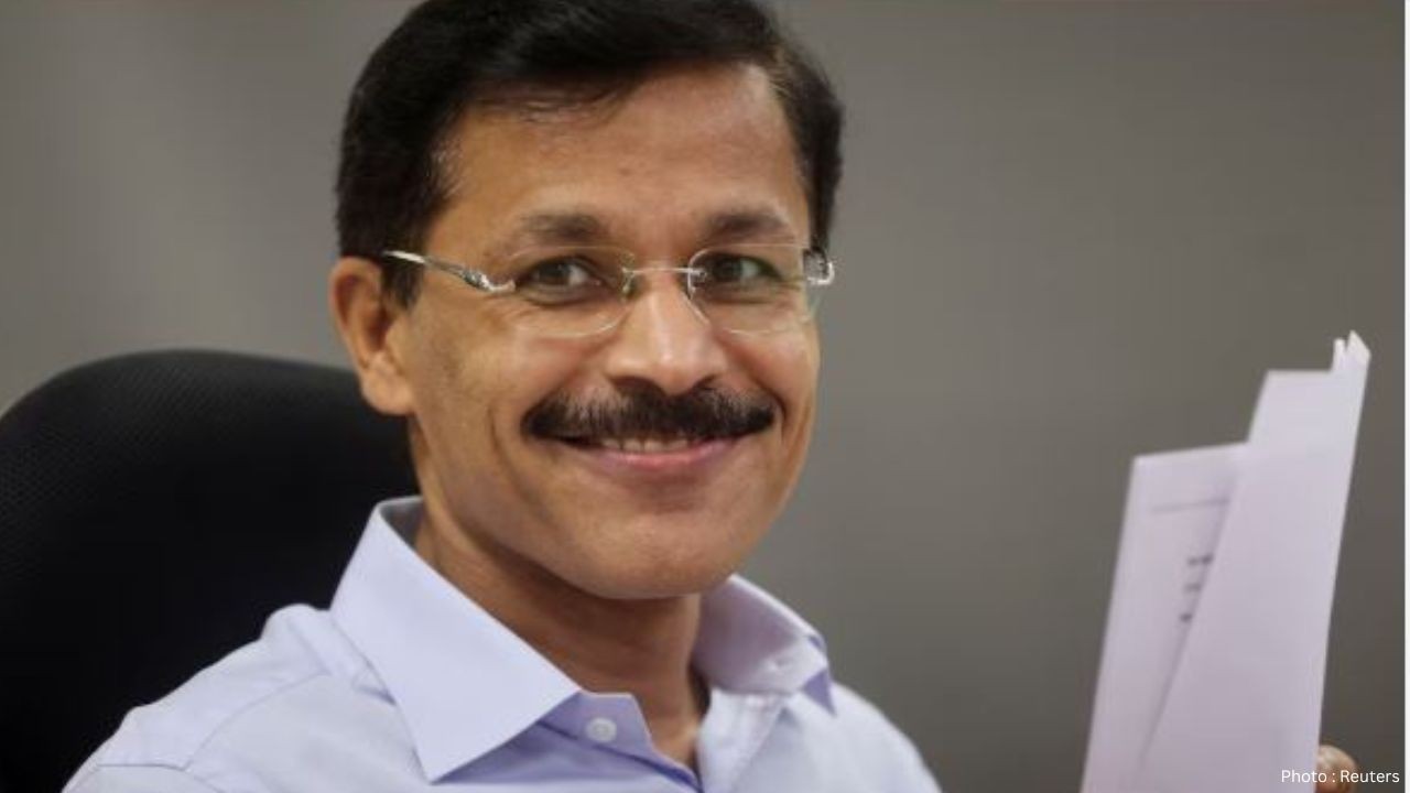 Mumbai Food Safety Chief’s Raids Put Restaurants and Eateries on Alert