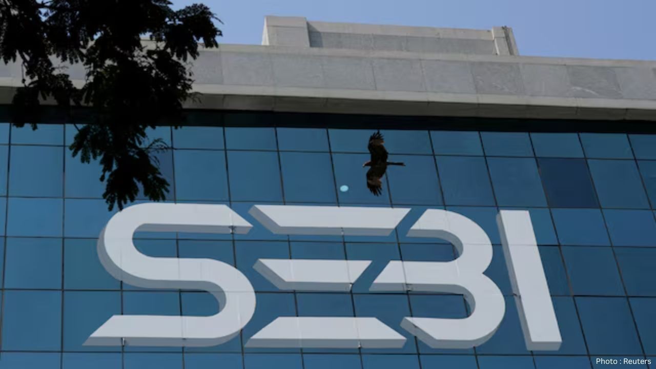 SEBI Rejects Settlement Requests From Adani-Linked Offshore Funds Over Disclosure Cases