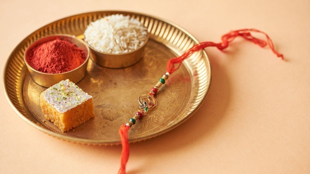 Raksha Bandhan 2026: Date, Shubh Muhurat, Purnima Tithi and Rituals