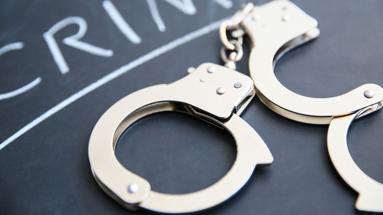 Maharashtra Man Loses ₹17.65 Lakh in Honeytrap, 7 Booked in Case