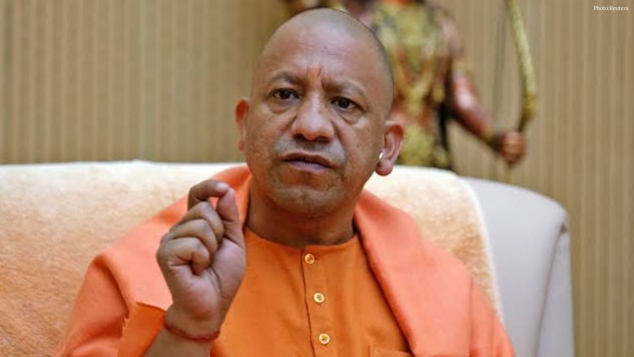 yogi-adityanath-shares-teachers-day-message-in-up