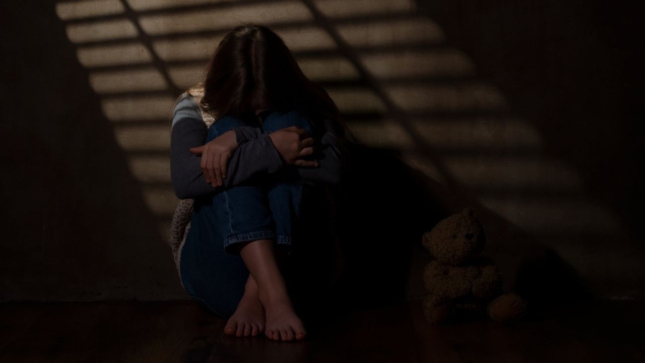 Mathura Man Arrested After Bail in Case Involving Dalit Minor