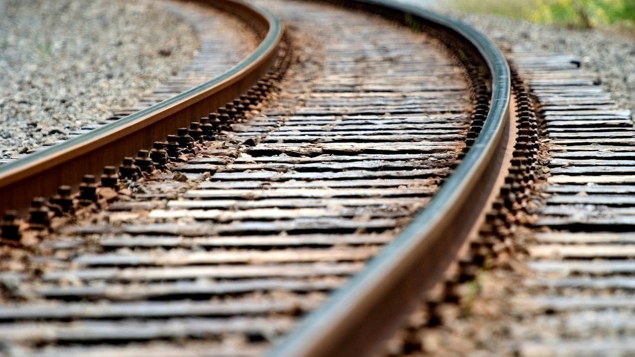 Cabinet Approves Rs 10,021 Crore Railway Projects Across Five States