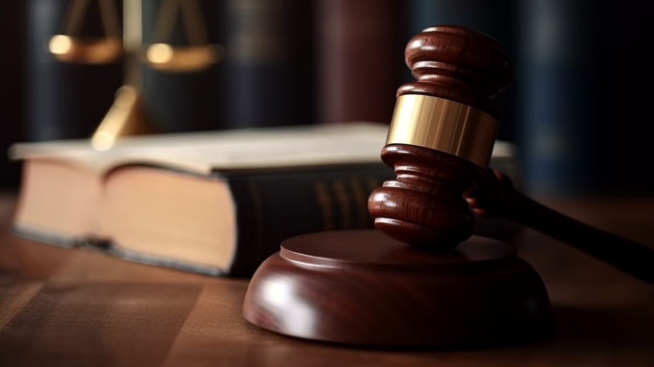 UP to challenge Allahabad HC order making DM pay ₹5 lakh for student’s detention