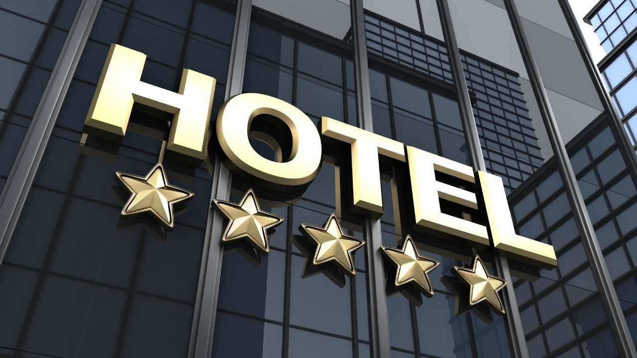 BRICS Summit Pushes Delhi Hotel Rates to Record High Levels