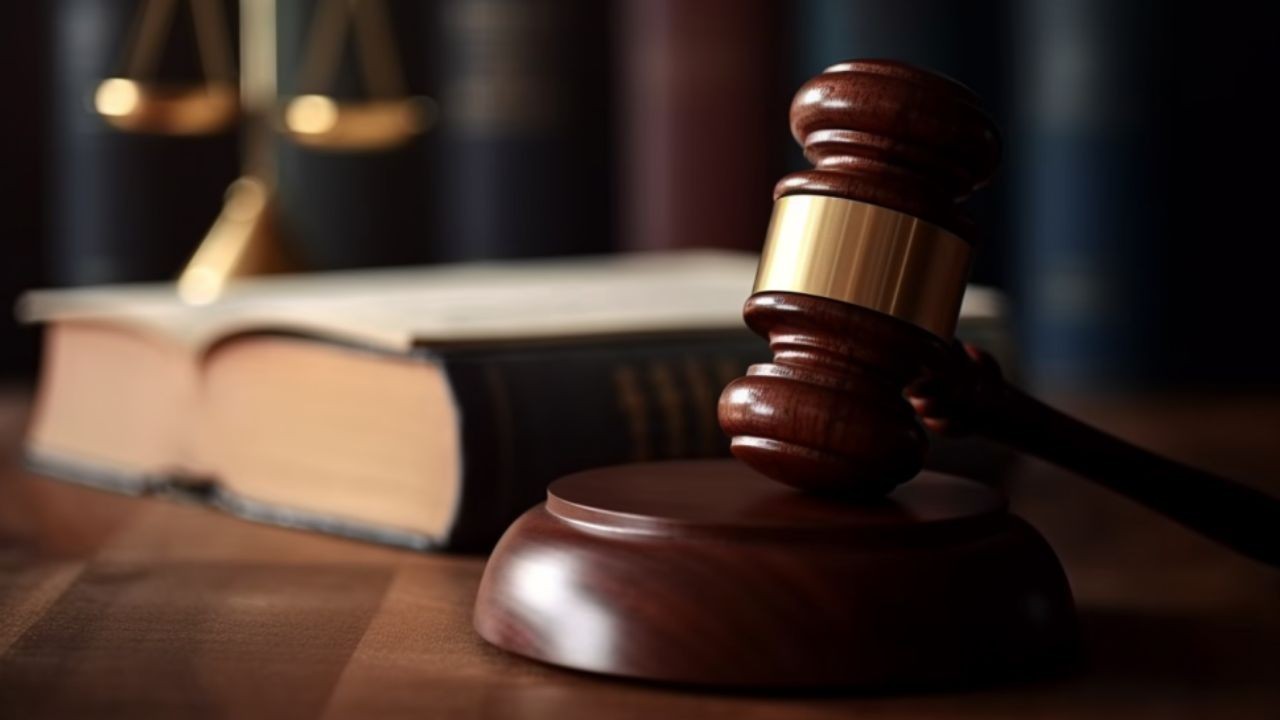 6 Get Life Term For Killing Assam Woman Over Witchcraft Suspicion In 1995