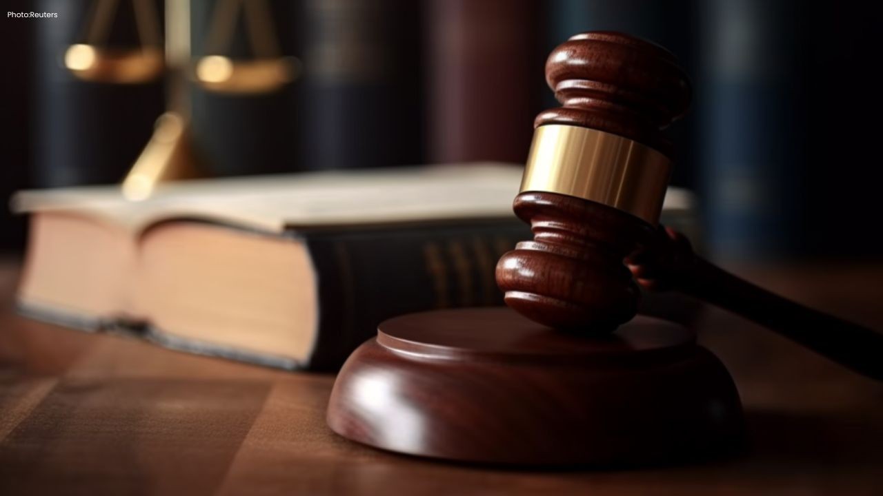 Assam Court Sentences Man to Death for Rape and Murder of Girl