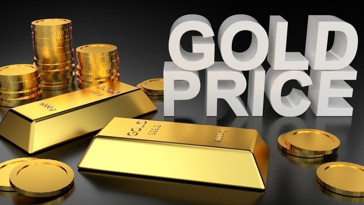 Gold Silver Price: Gold and Silver Rates Rise, Check Wednesday Prices